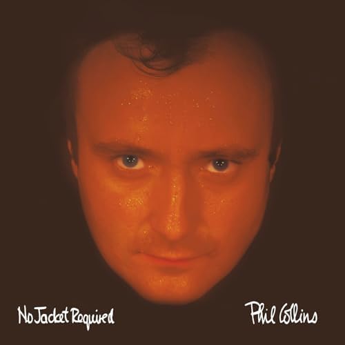 Speaks, Michael - No Equal - Amazon.com Music
